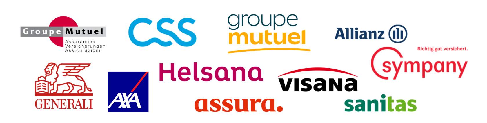 Montage Réalisation Activité Numérique Feuille d'exercices (1)